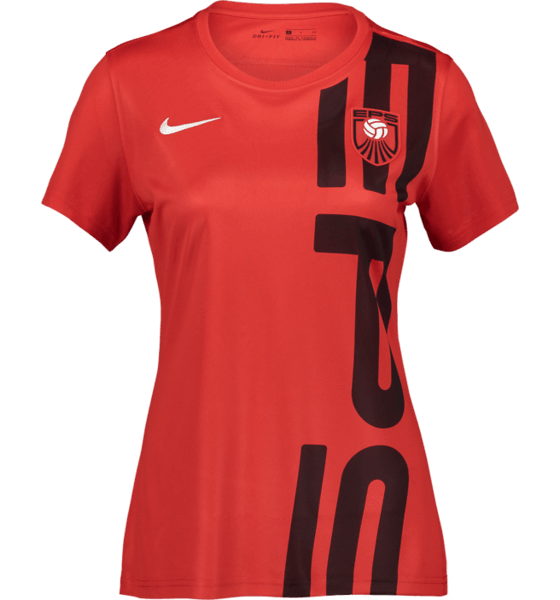 Nike eps top